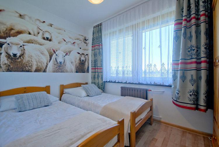Osrodek Wypoczynkowy Trzy Korony Hotel Frydman Екстериор снимка